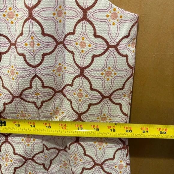 Boden Talia Sheath Dress - Picture 10 of 12